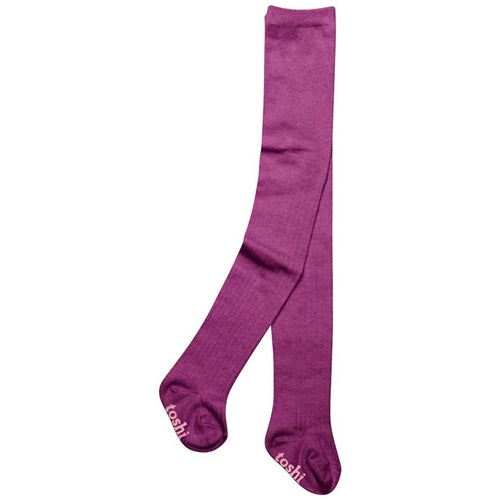 Toshi Organic Dreamtime Footed Tight