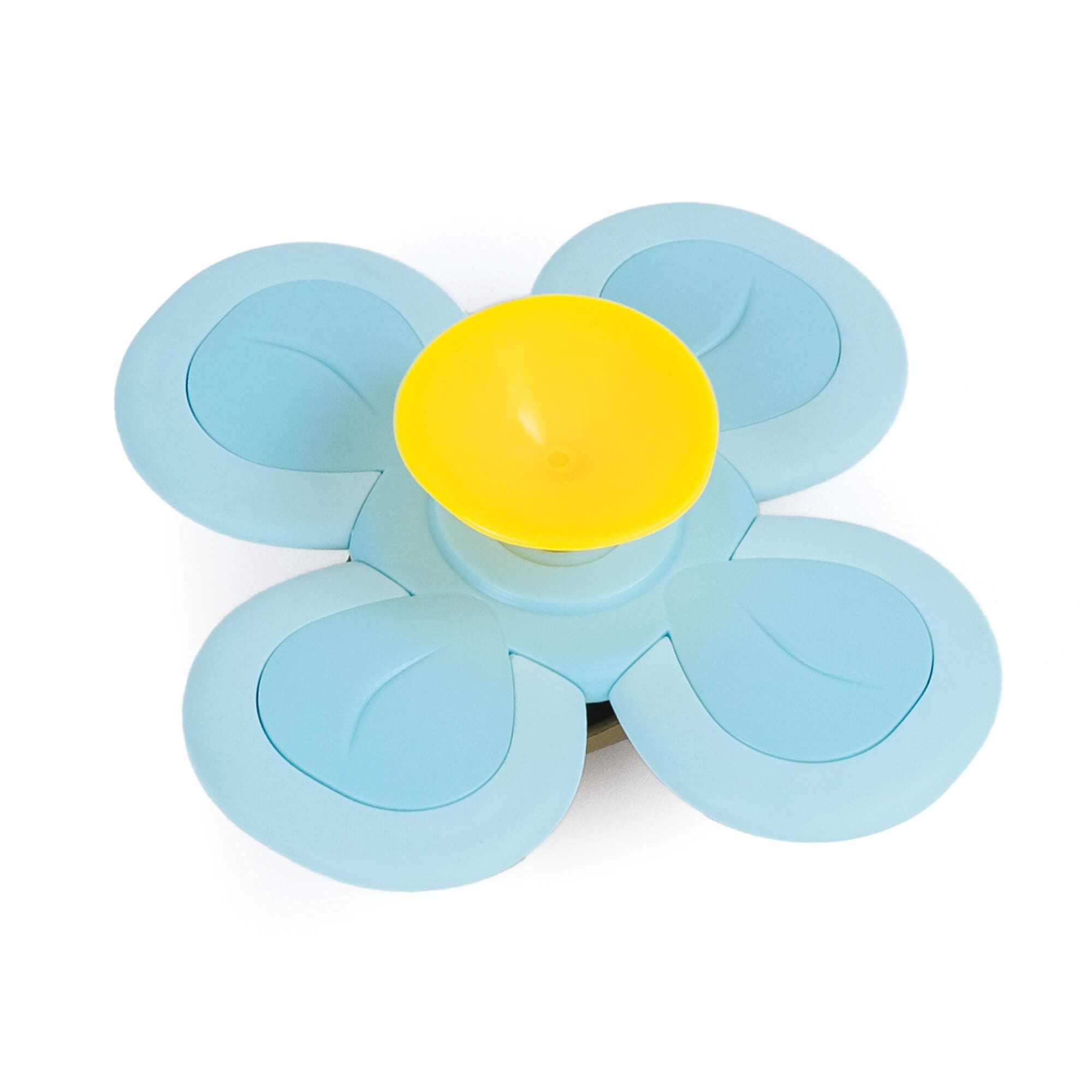 Tiger Tribe Sensory Spinner | Bear