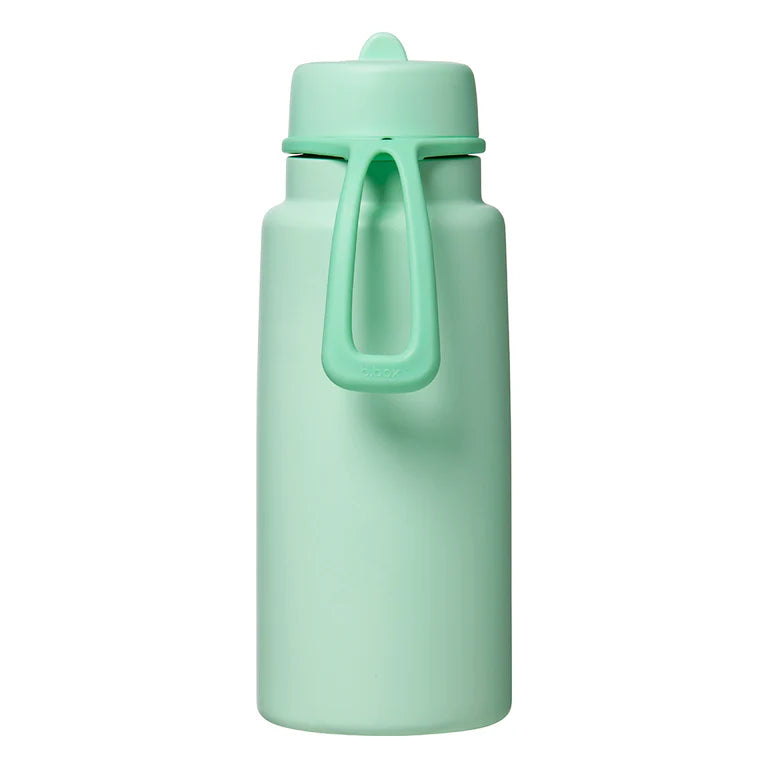 bbox Insulated Flip Top 1L | Spearmint