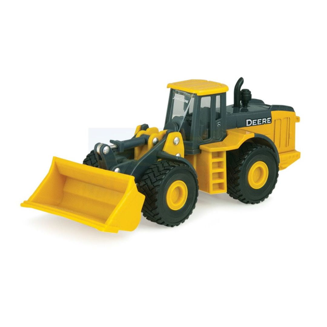 John Deere | 1:64 Wheel Loader