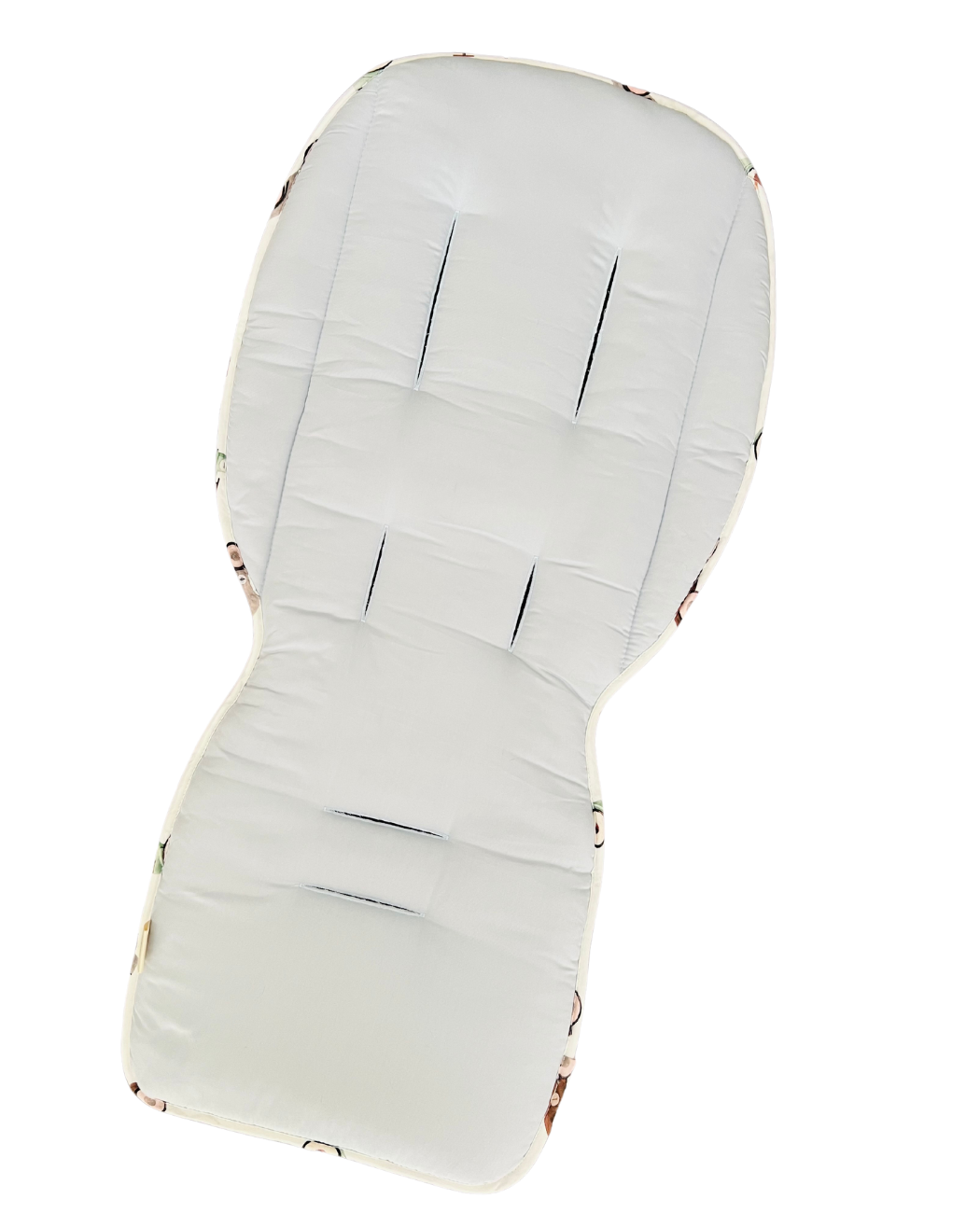 Cuddle Bug & Co - Mini & Me Univeral Pram Liner Cars