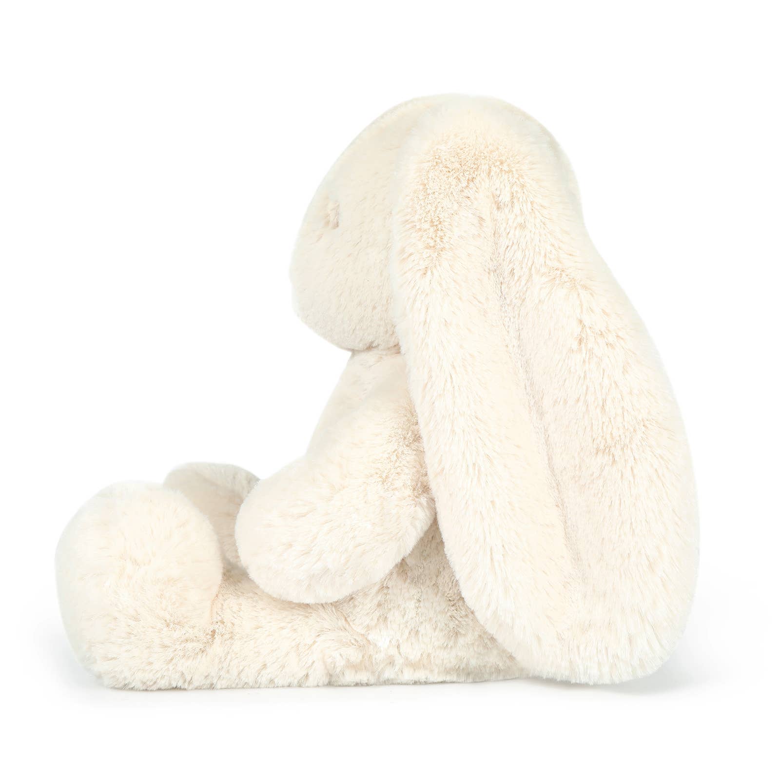 OB Australia - Ziggy Oatmeal Bunny Soft Toy