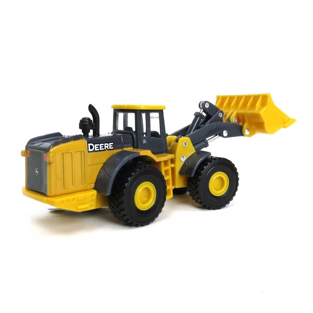 John Deere | 1:64 Wheel Loader