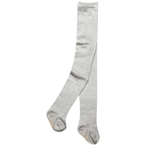 Toshi Organic Dreamtime Footed Tight