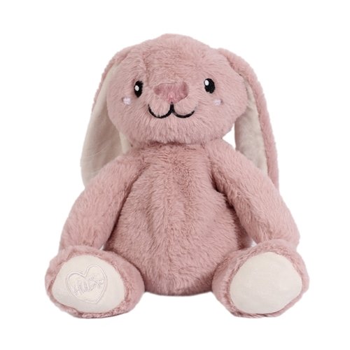 Splosh Toasty Hugs | Blossom Bunny