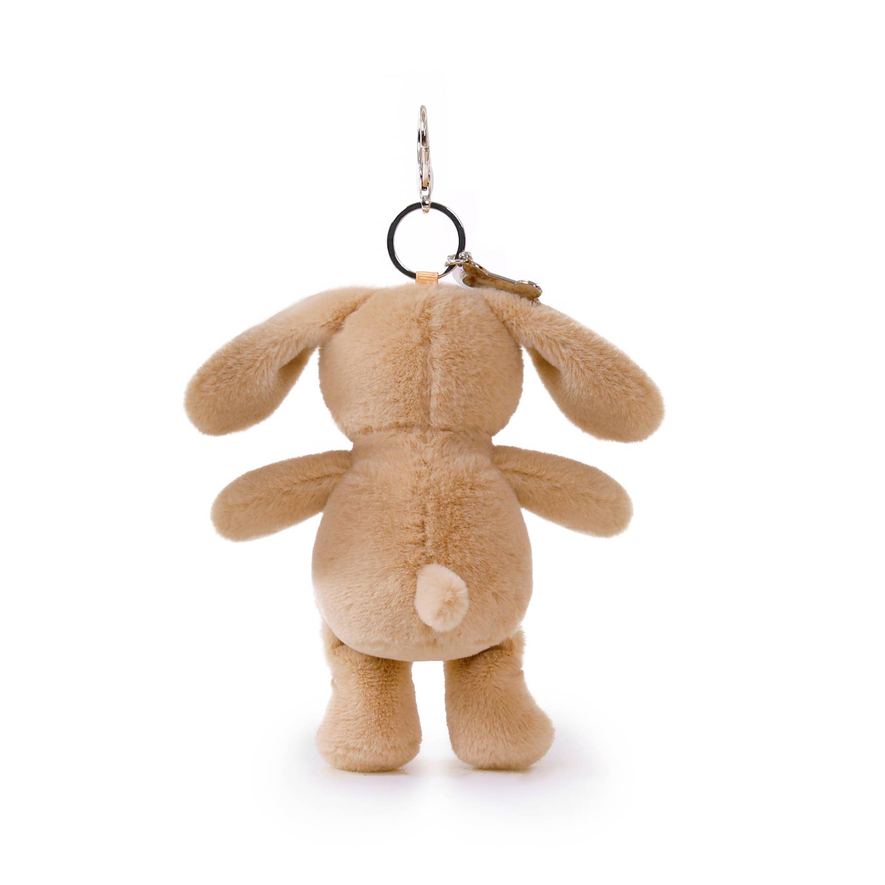 OB Australia | Duke Dog Bag Charm