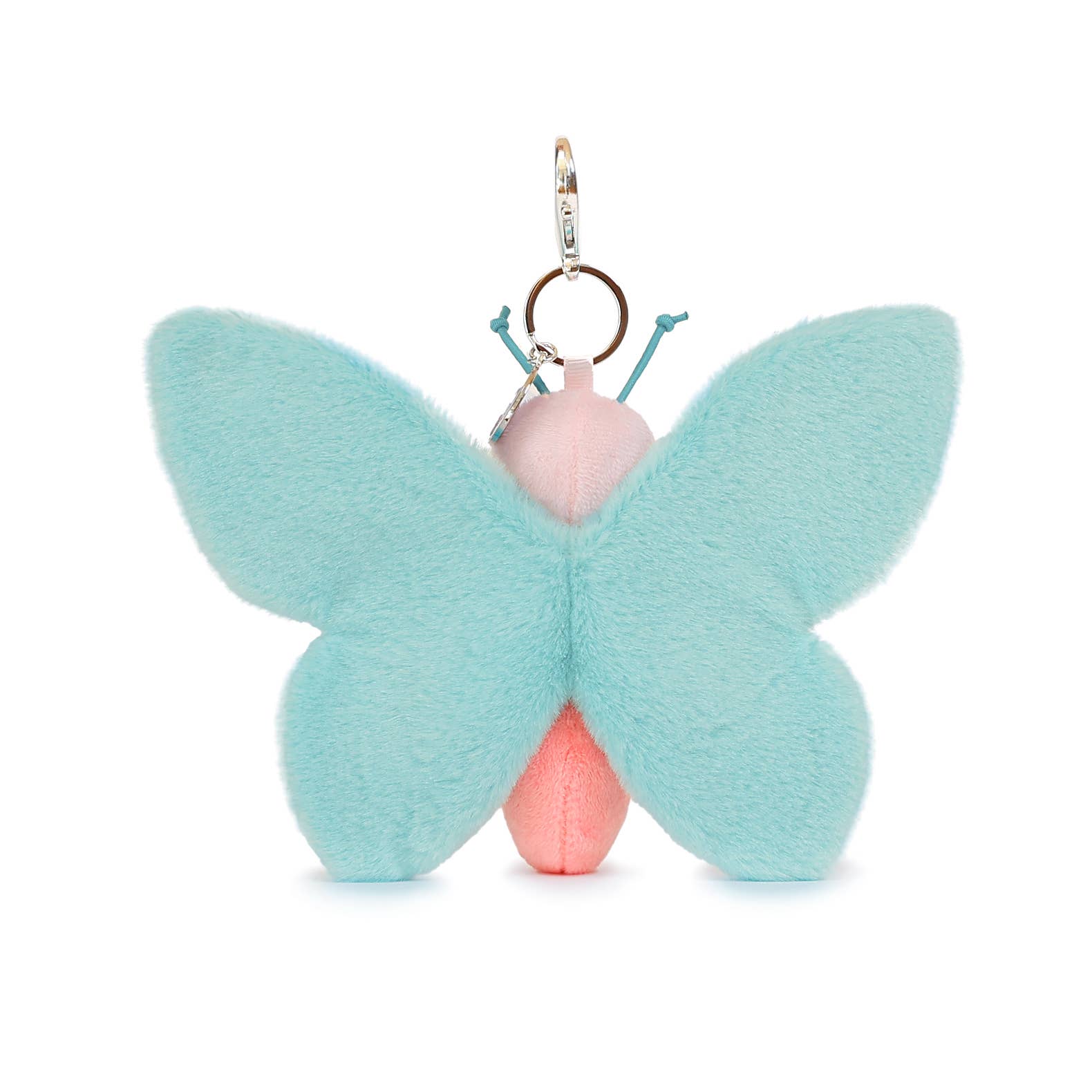 OB Australia | Aurora Flutterwing Bag Charm