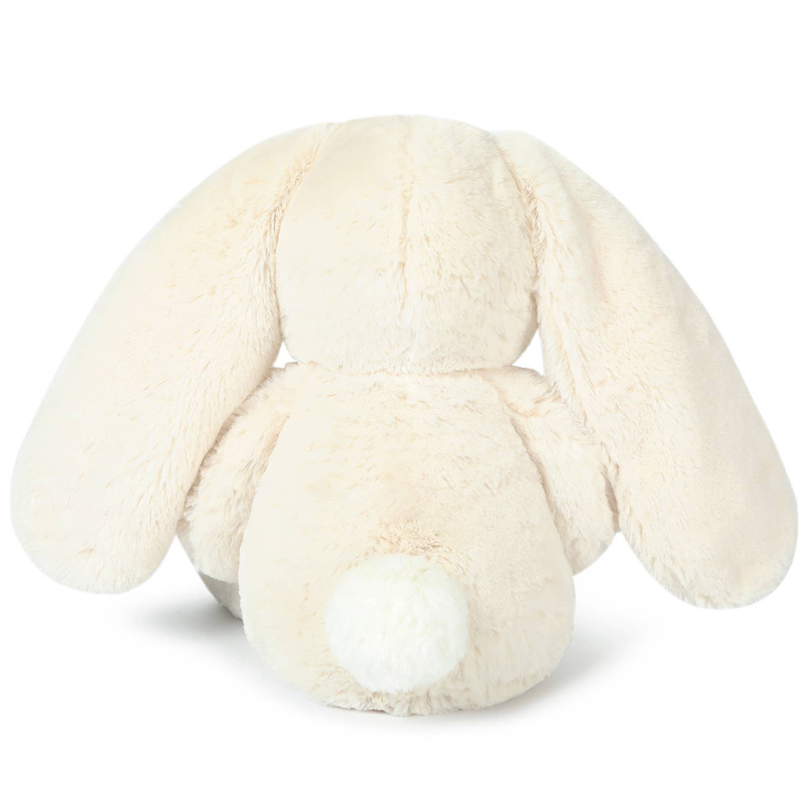 OB Australia - Ziggy Oatmeal Bunny Soft Toy