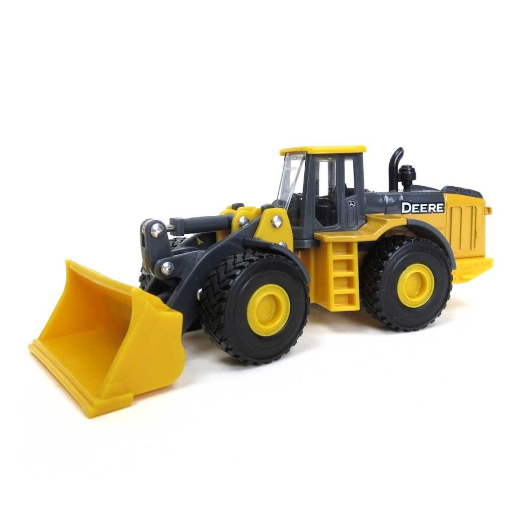 John Deere | 1:64 Wheel Loader