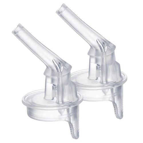bbox Tritan Drink Bottle Replacement Straw Tops
