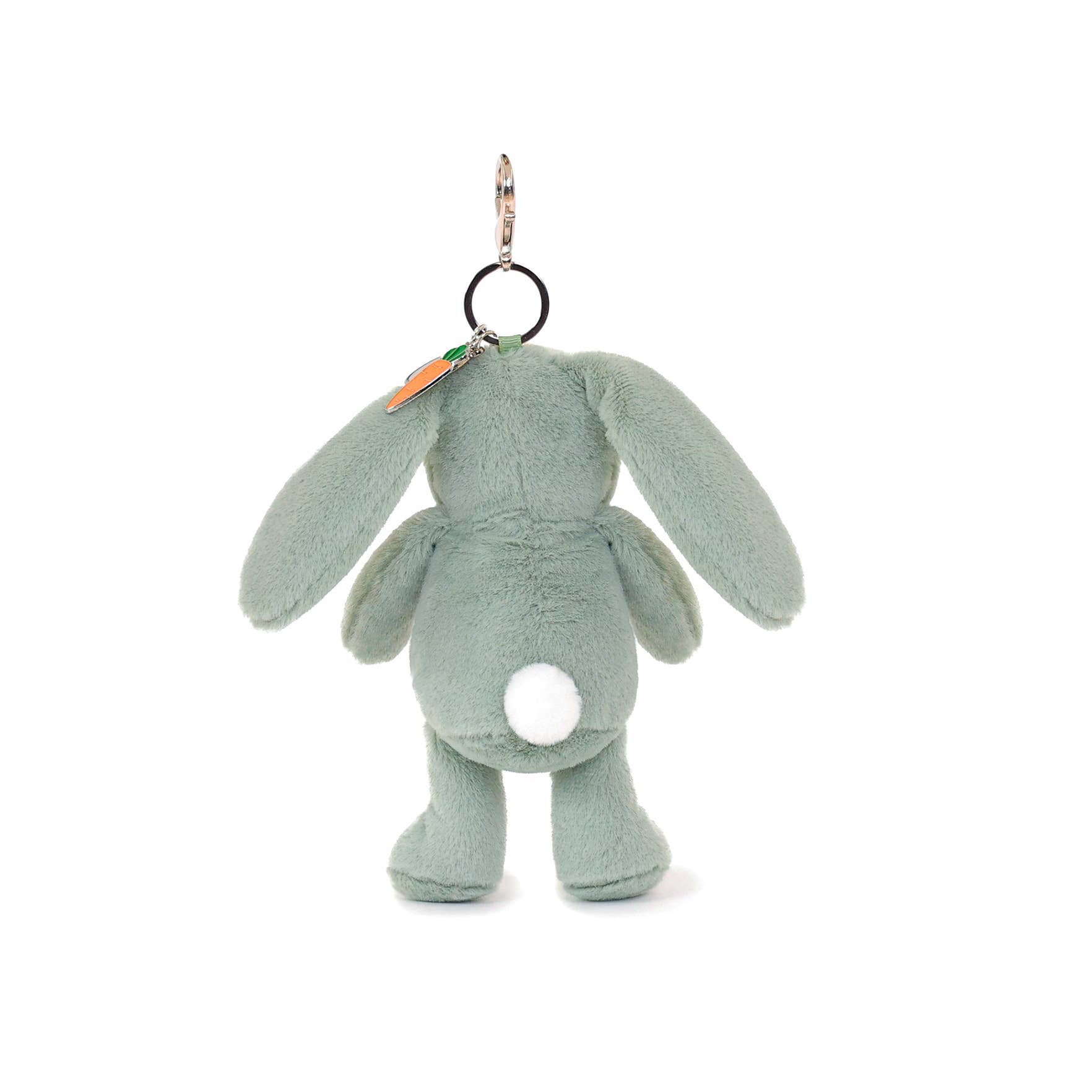 OB Australia | Beau Bunny Bag Charm