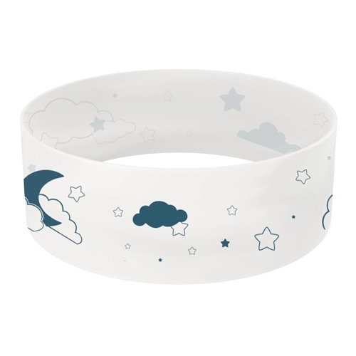 Glow Dreaming | Sleep Easy Sleeves