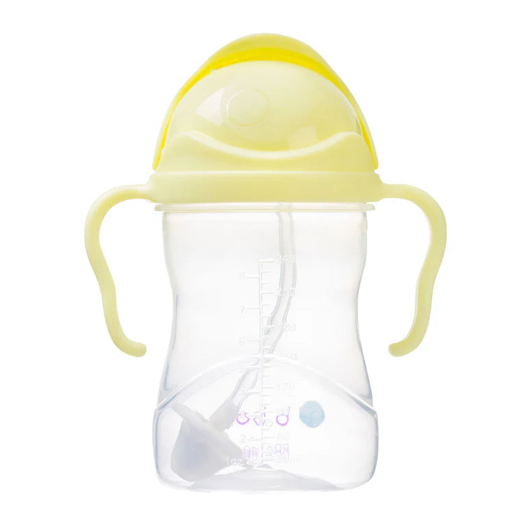 bbox Sippy Cup Banana Split Gelato