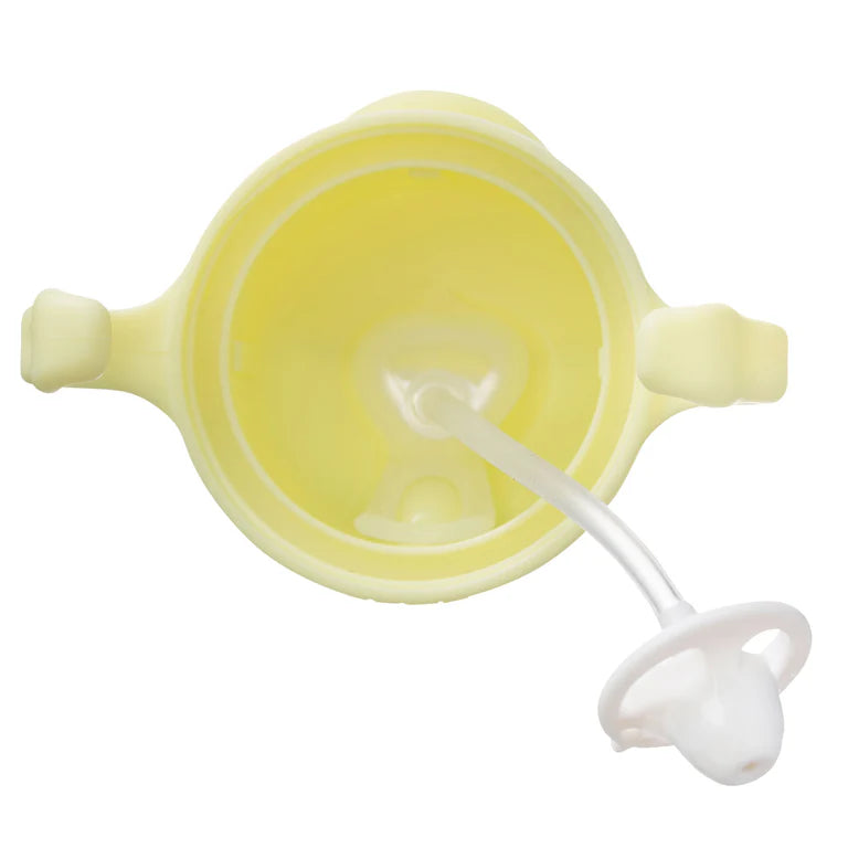 bbox Sippy Cup Banana Split Gelato