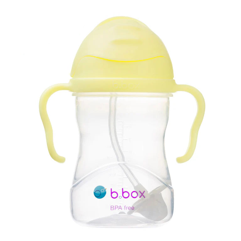 bbox Sippy Cup Banana Split Gelato