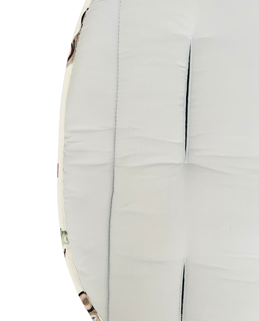 Cuddle Bug & Co - Mini & Me Univeral Pram Liner Cars