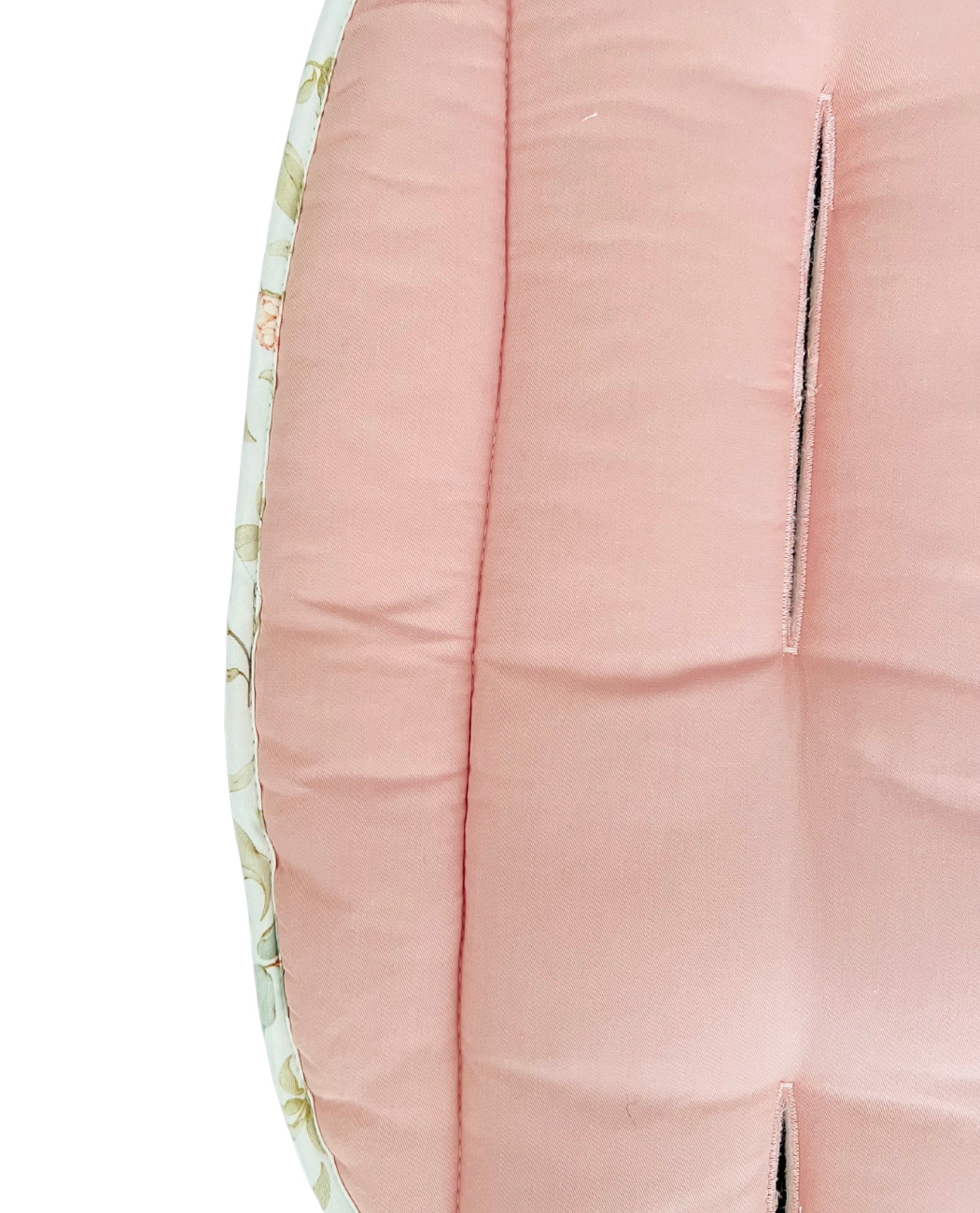 Cuddle Bug & Co - Mini & Me Univeral Pram Liner Amelia