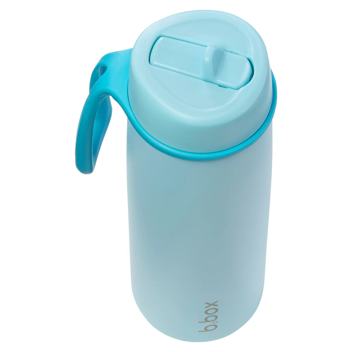bbox Insulated Flip Top 690ML | Lagoon