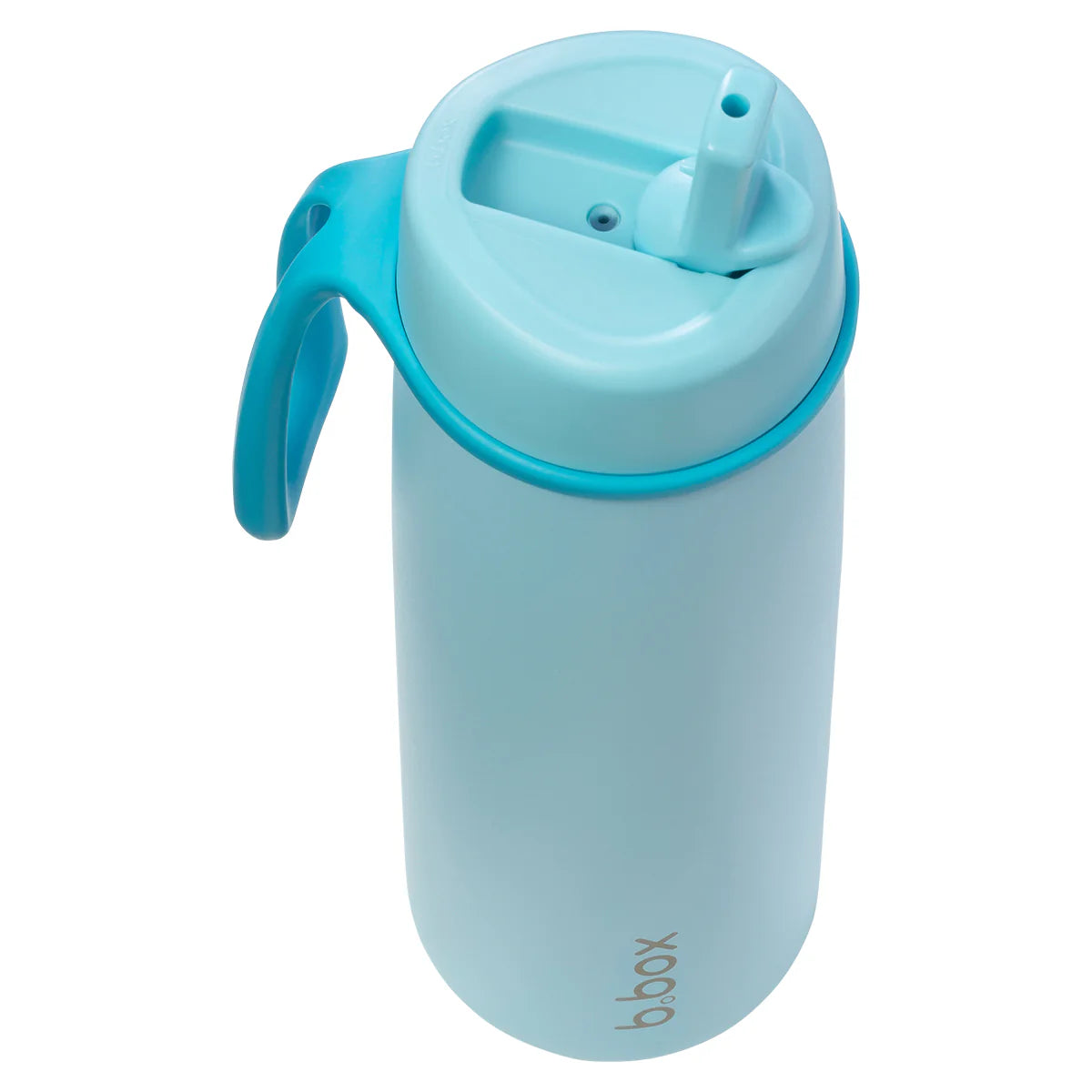 bbox Insulated Flip Top 690ML | Lagoon