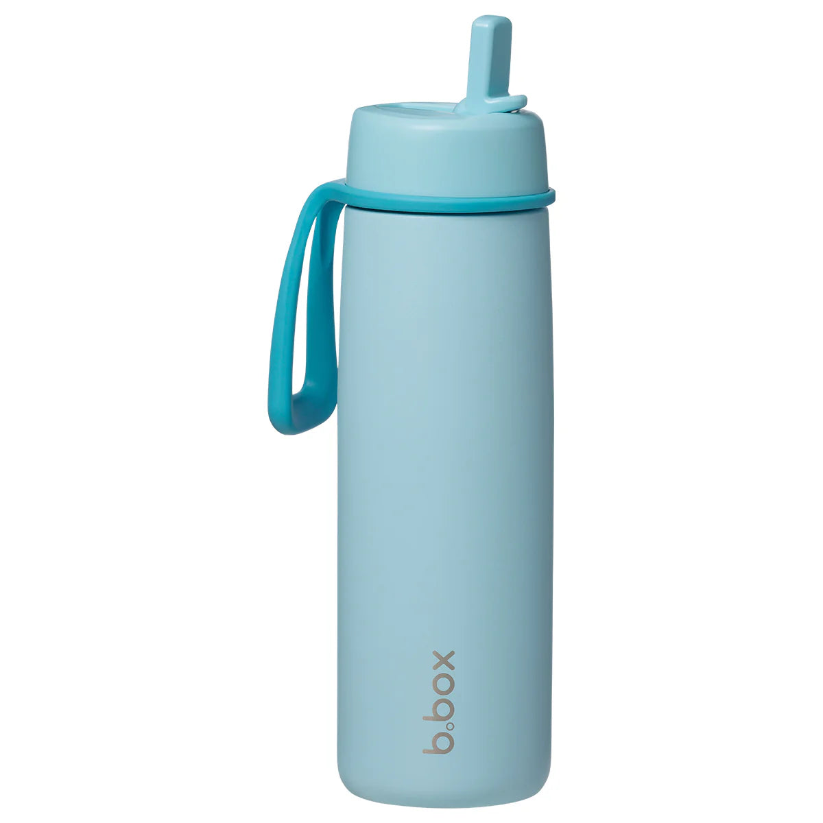 bbox Insulated Flip Top 690ML | Lagoon