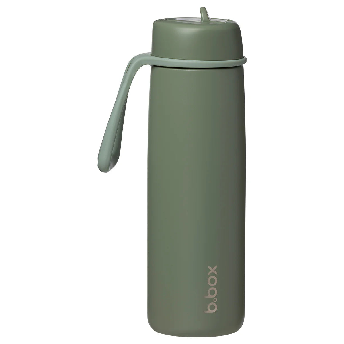 bbox Insulated Flip Top 690ML | Olive