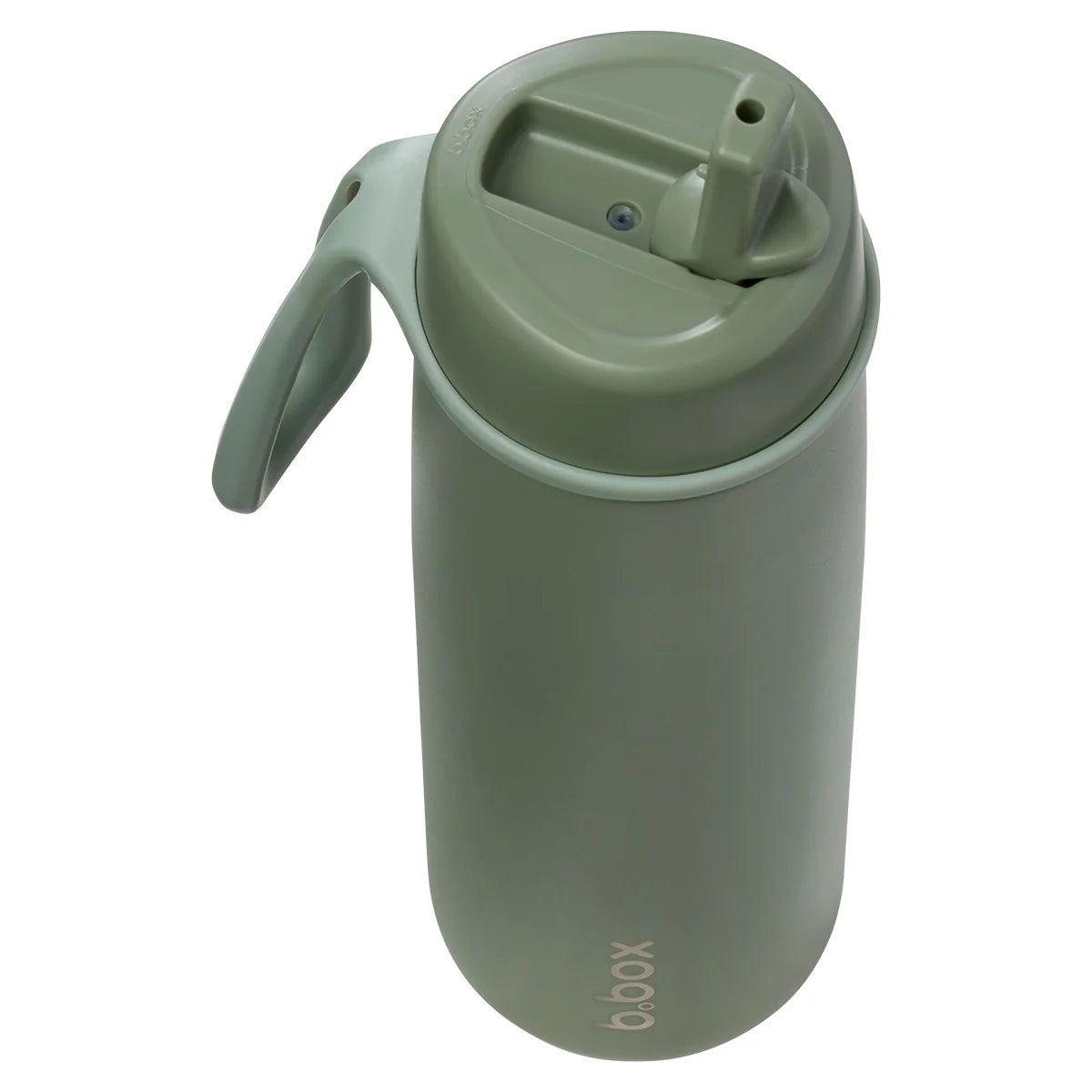bbox Insulated Flip Top 690ML | Olive