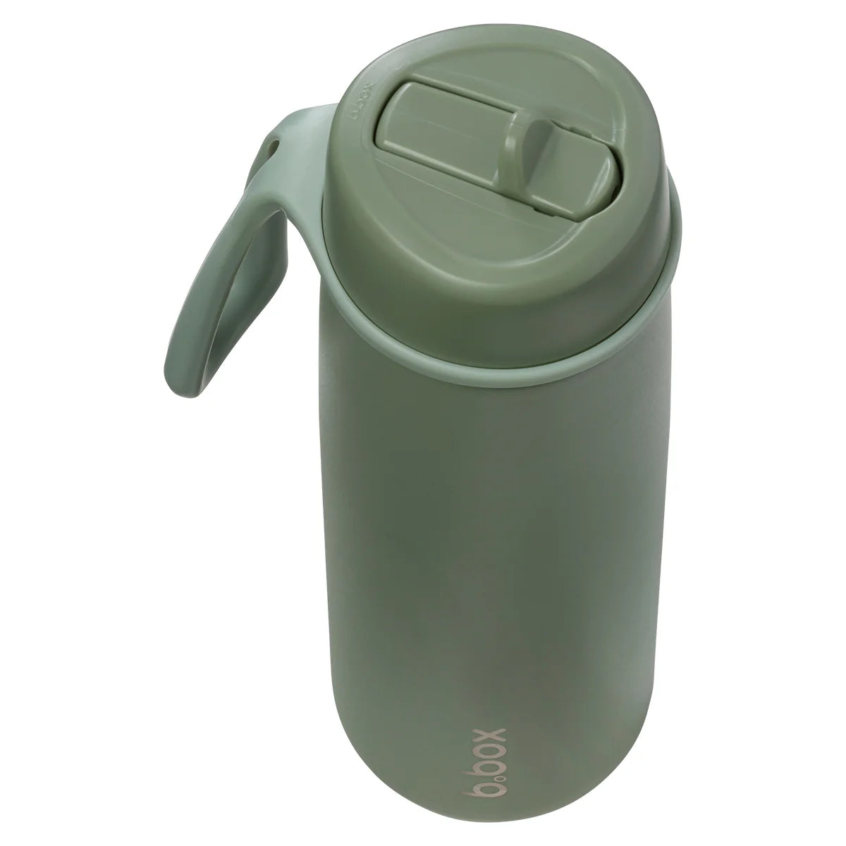 bbox Insulated Flip Top 690ML | Olive