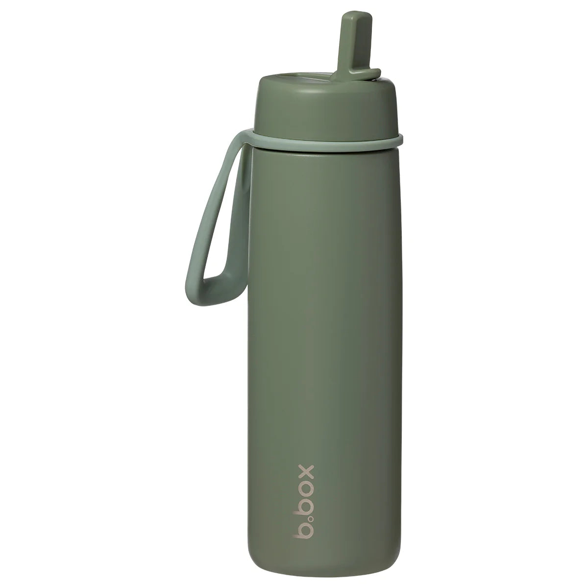 bbox Insulated Flip Top 690ML | Olive