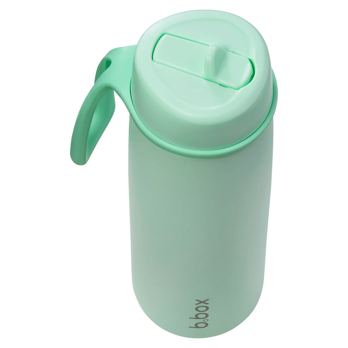 bbox Insulated Flip Top 690ML | Spearmint