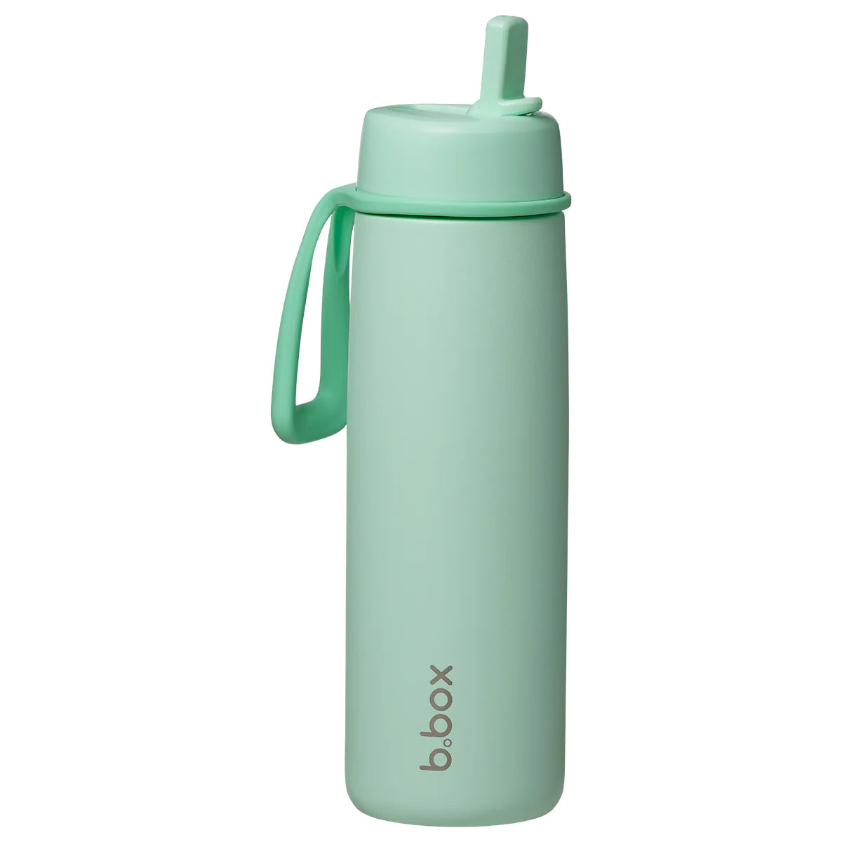 bbox Insulated Flip Top 690ML | Spearmint