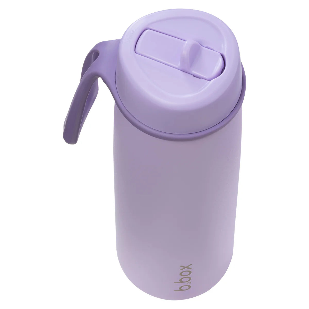bbox Insulated Flip Top 690ML | Lilac Love