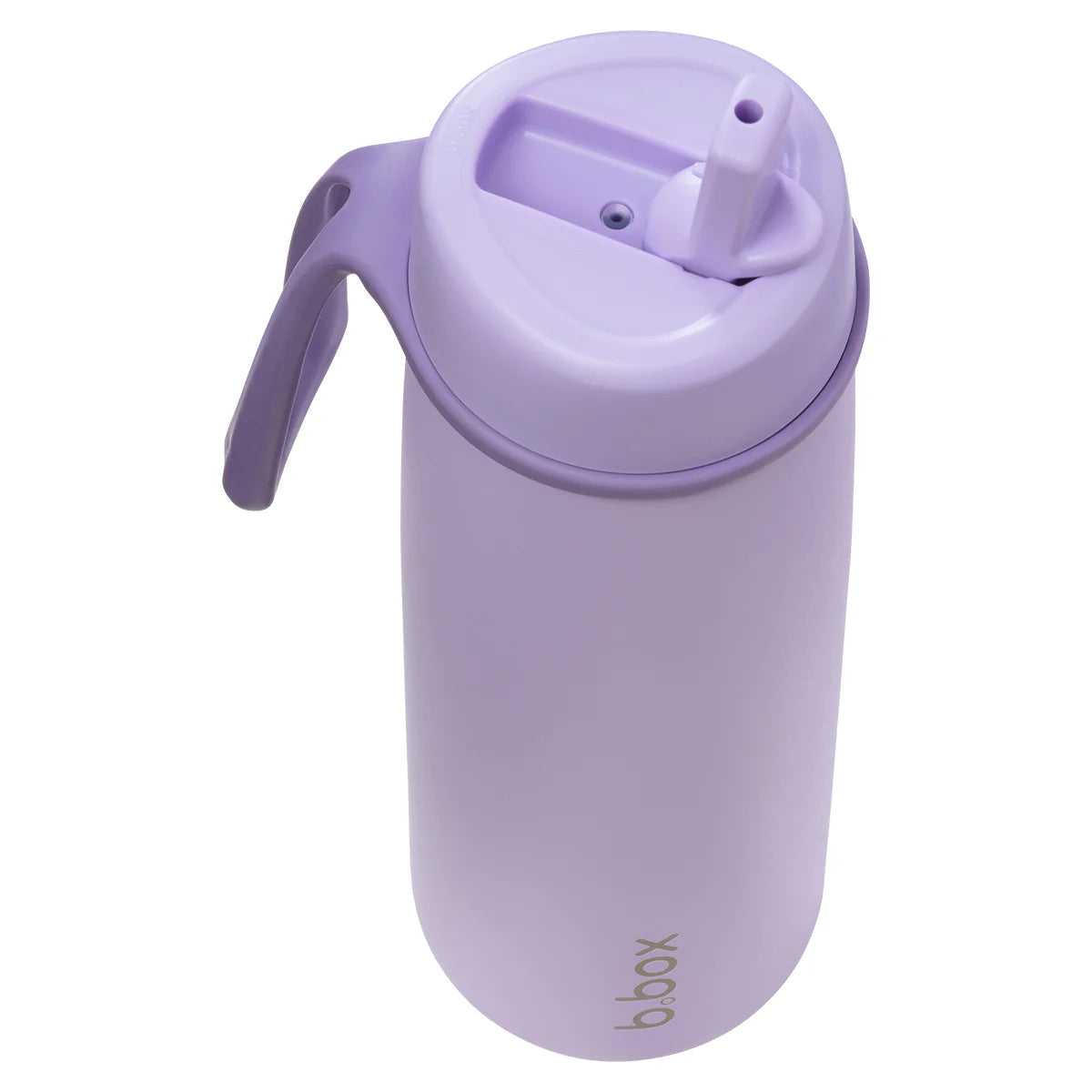 bbox Insulated Flip Top 690ML | Lilac Love