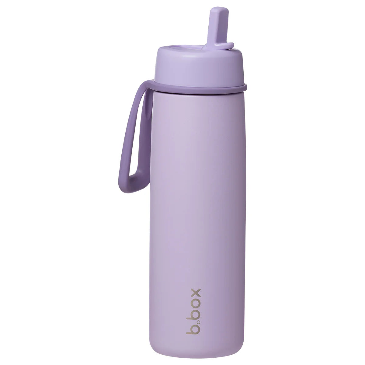 bbox Insulated Flip Top 690ML | Lilac Love