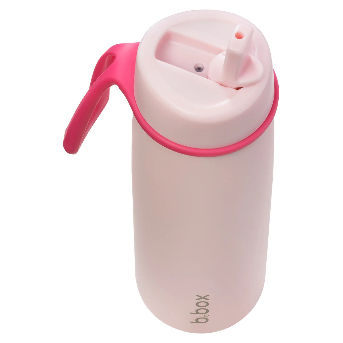 bbox Insulated Flip Top 690ML | Pink Paradise