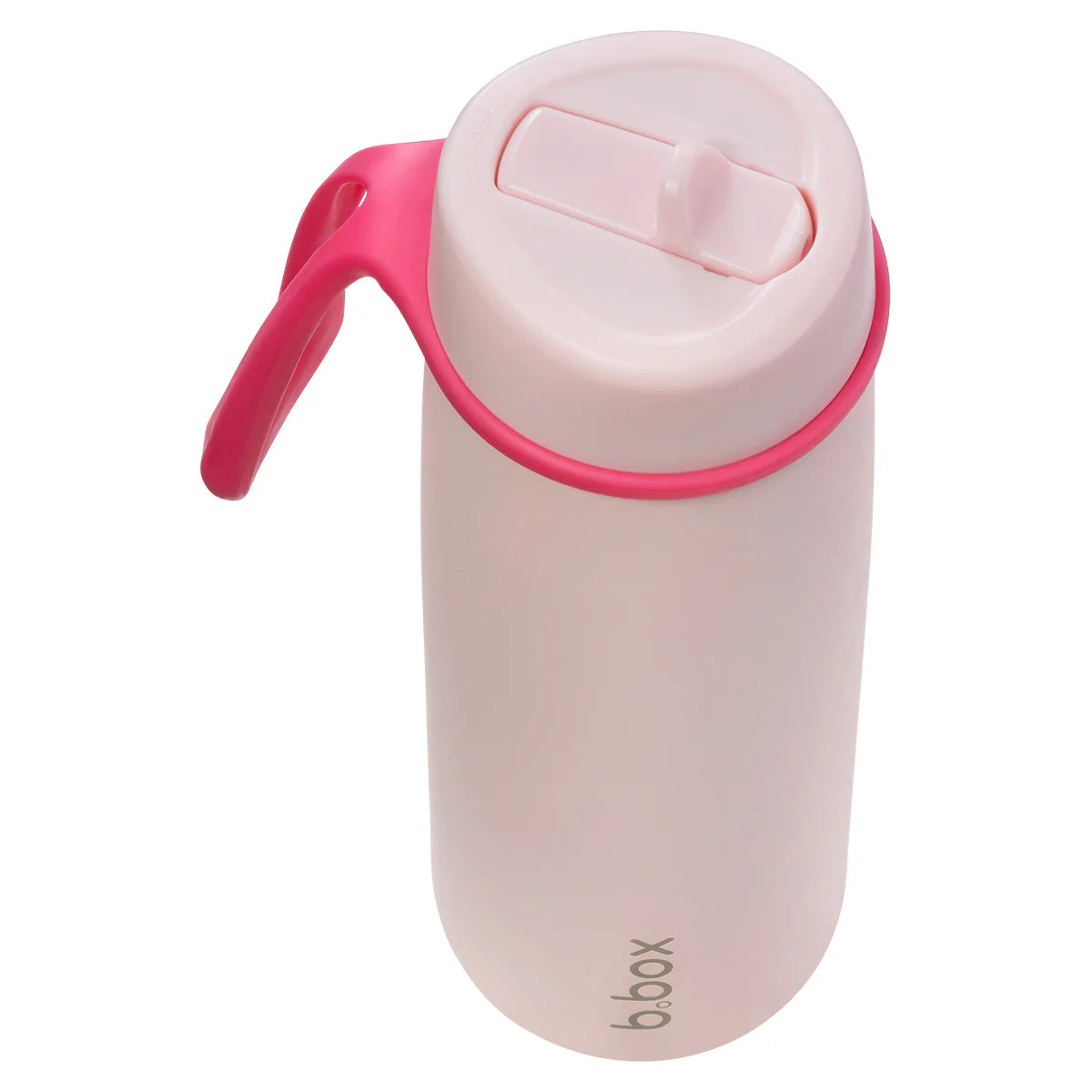 bbox Insulated Flip Top 690ML | Pink Paradise