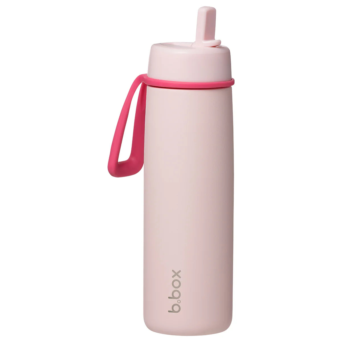 bbox Insulated Flip Top 690ML | Pink Paradise