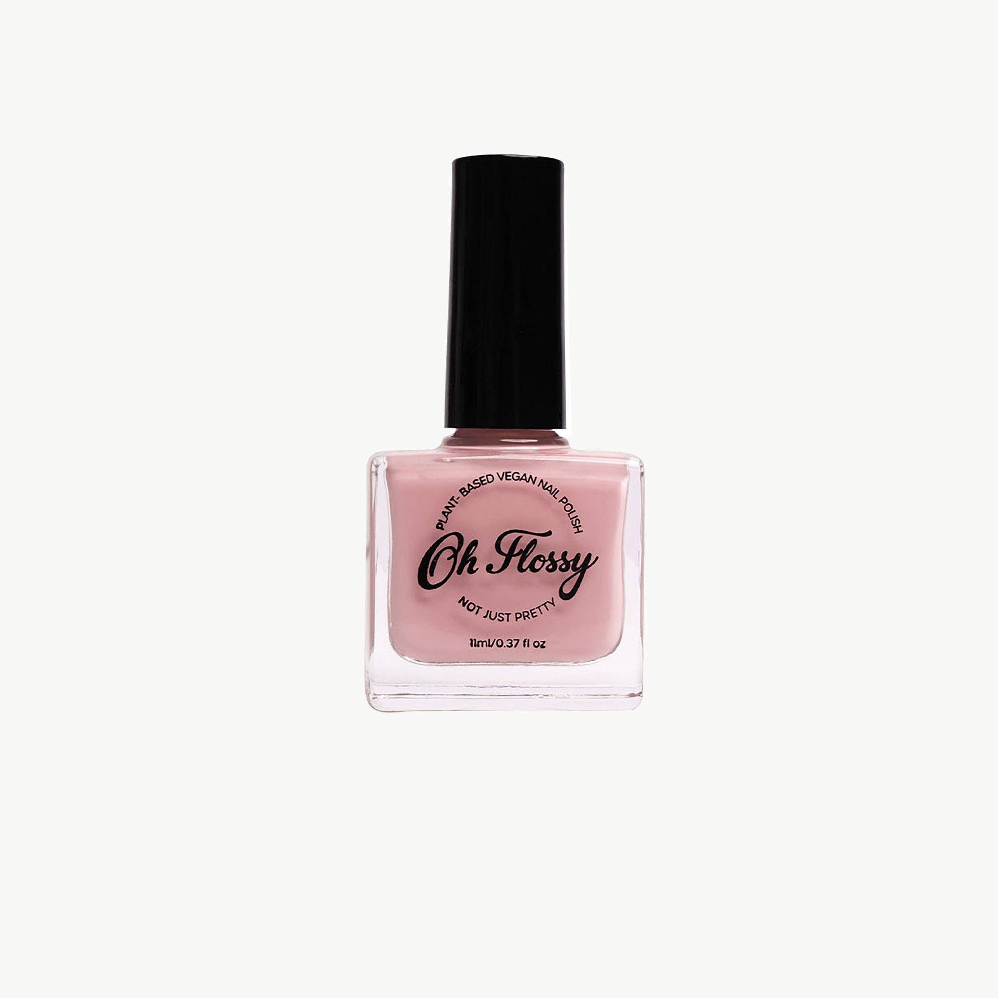 Oh Flossy | Storytime Nail Polish Set