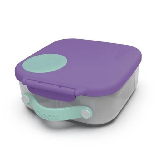 bbox Mini Lunchbox - Lilac Pop