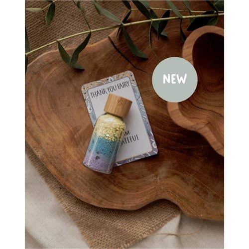 The Little Potion Co | Thank You Fairy Magic Dust