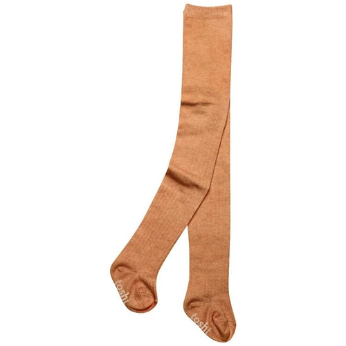 Toshi Organic Dreamtime Footed Tight
