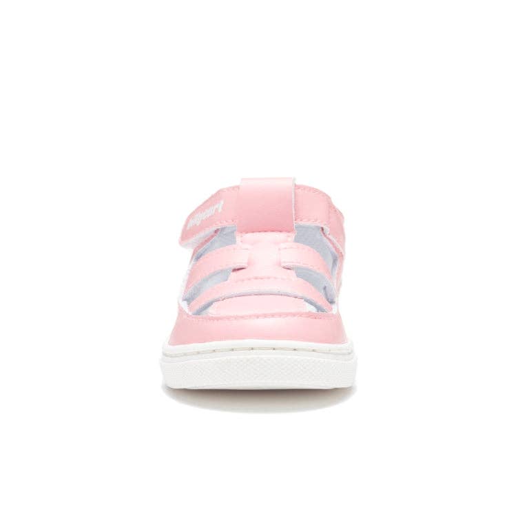 Billycart Kids | PIPER Light Pink Toddler Girls Sandals
