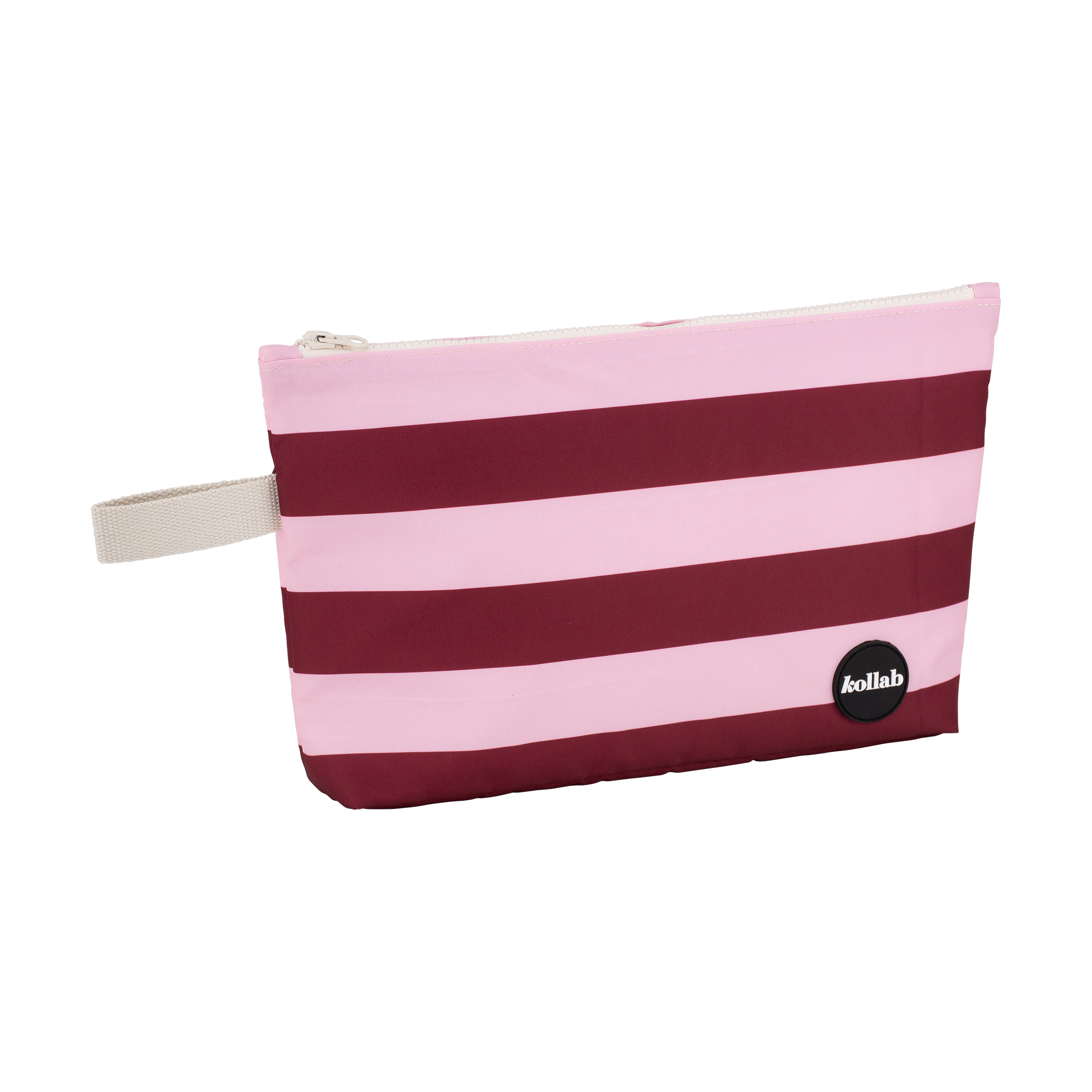 Kollab | Wet Bag Coco Stripe