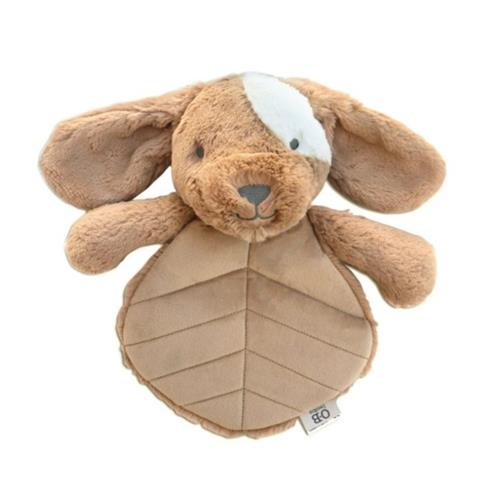 OB Designs Duke Dog Comforter