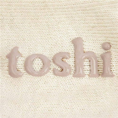 Toshi Organic Dreamtime Footed Tight