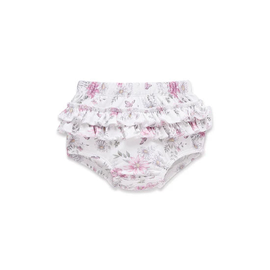 Aster & Oak | Bloomers | Daisy Floral