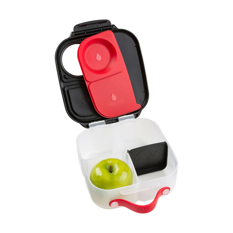 bbox Mini Lunchbox - Avengers