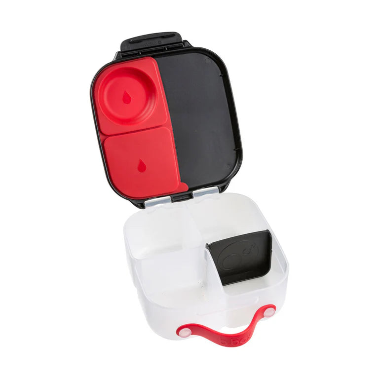 bbox Mini Lunchbox - Avengers