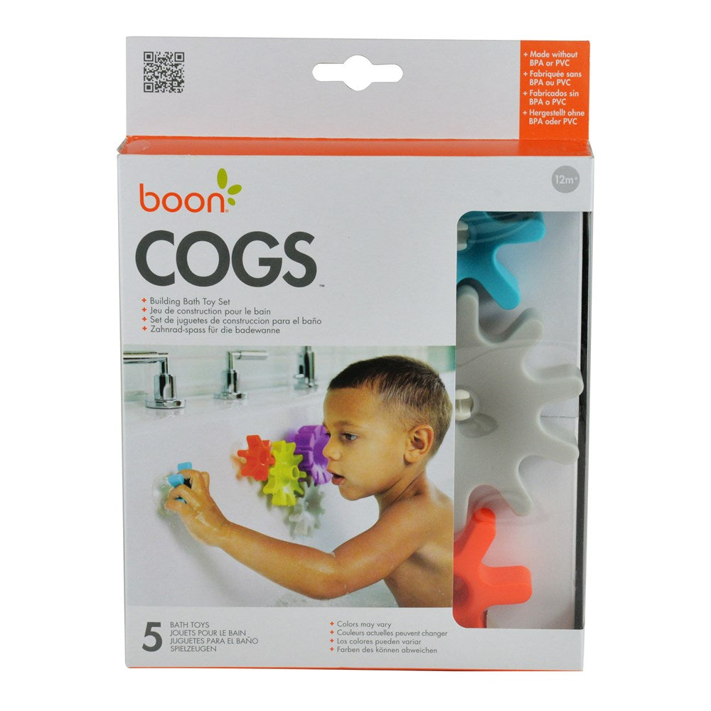 Boon COGS Water Gears