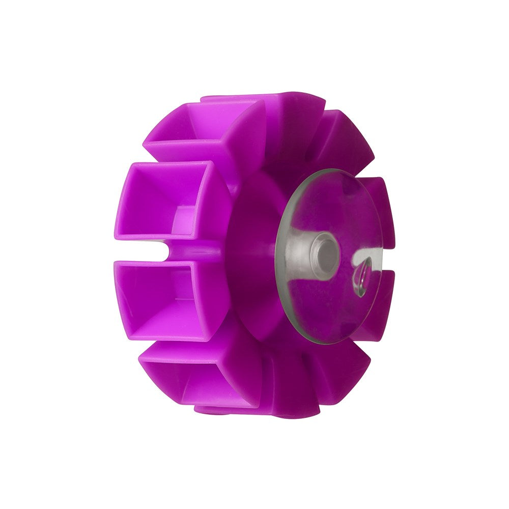 Boon COGS Water Gears