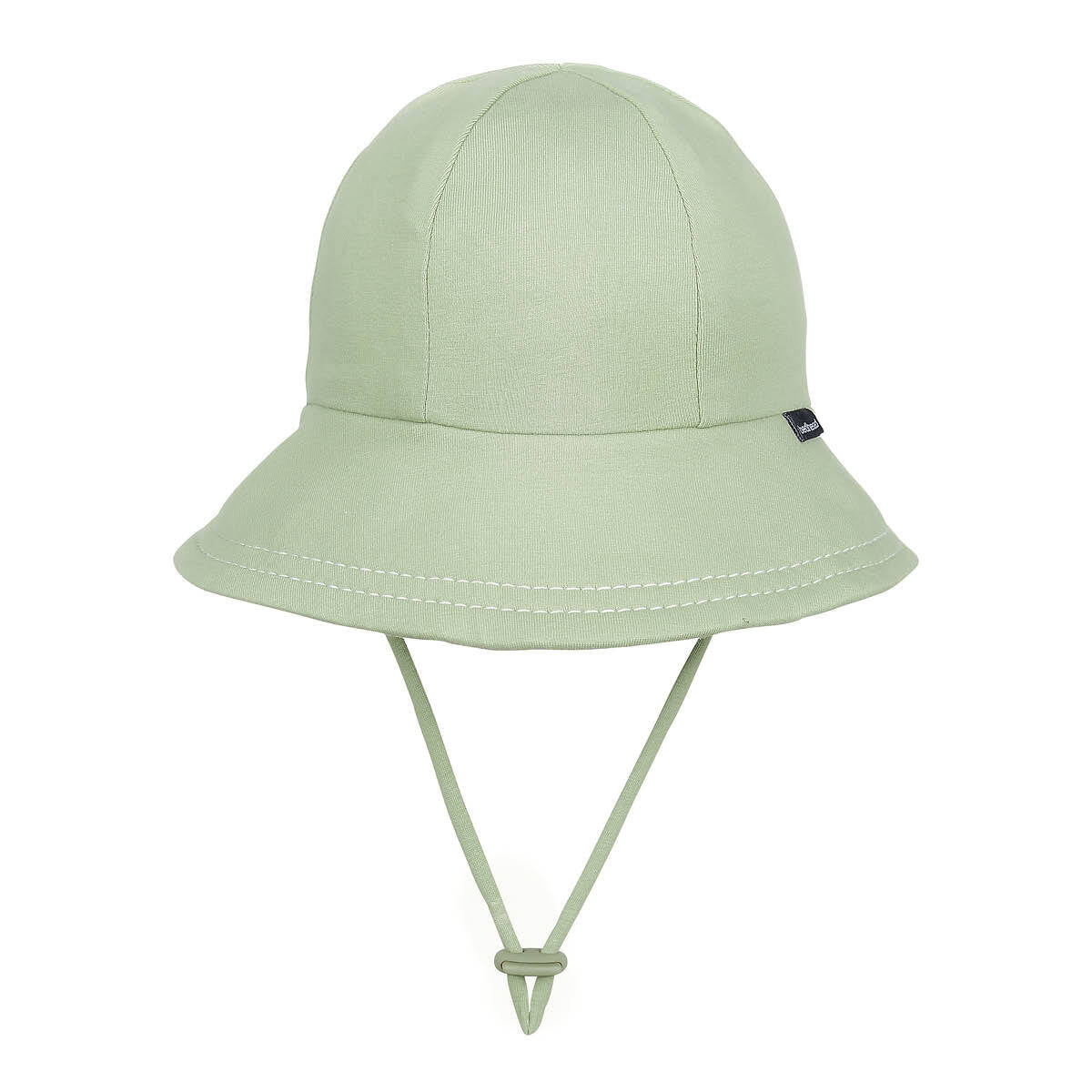 Bedhead Toddler Bucket Hat | Khaki